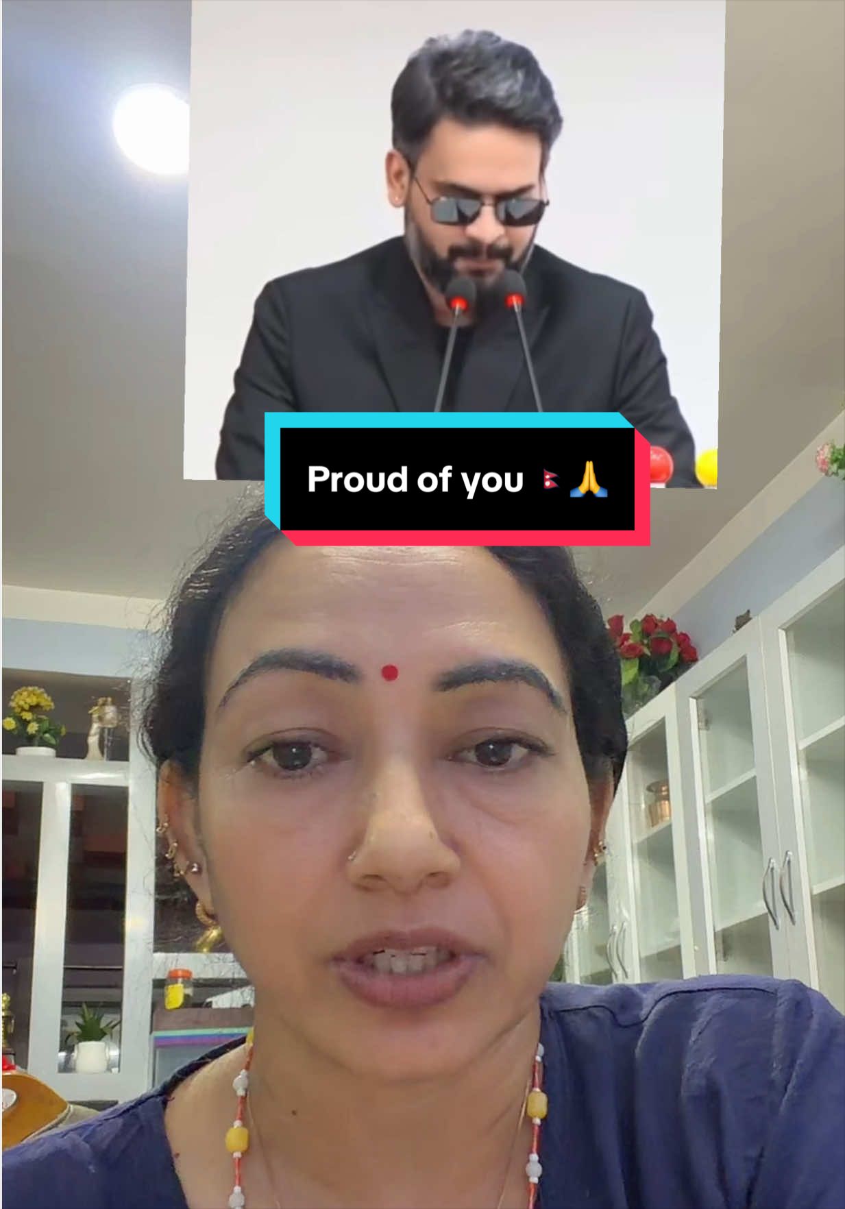@Anushka🧿🪬