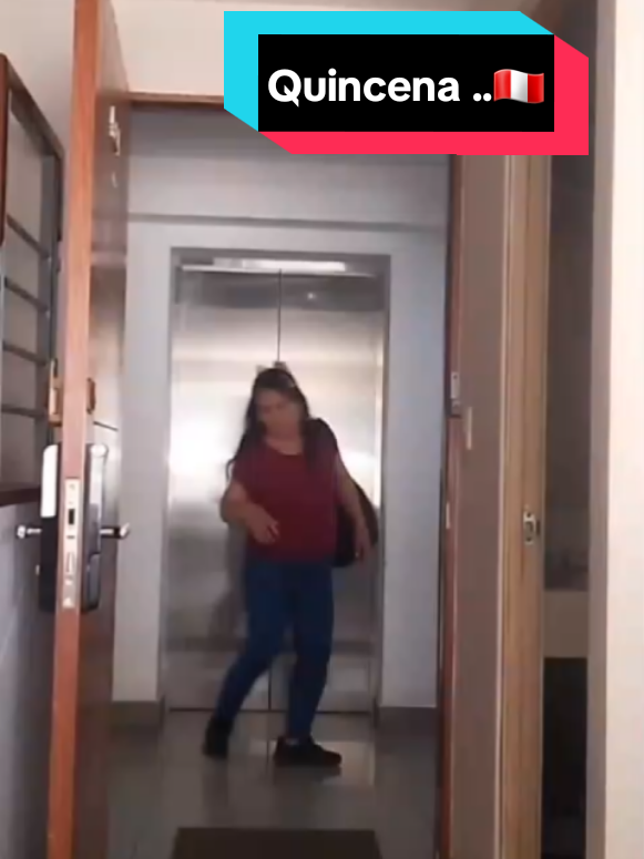 @𝐁𝐞𝐭𝐭𝐲💖