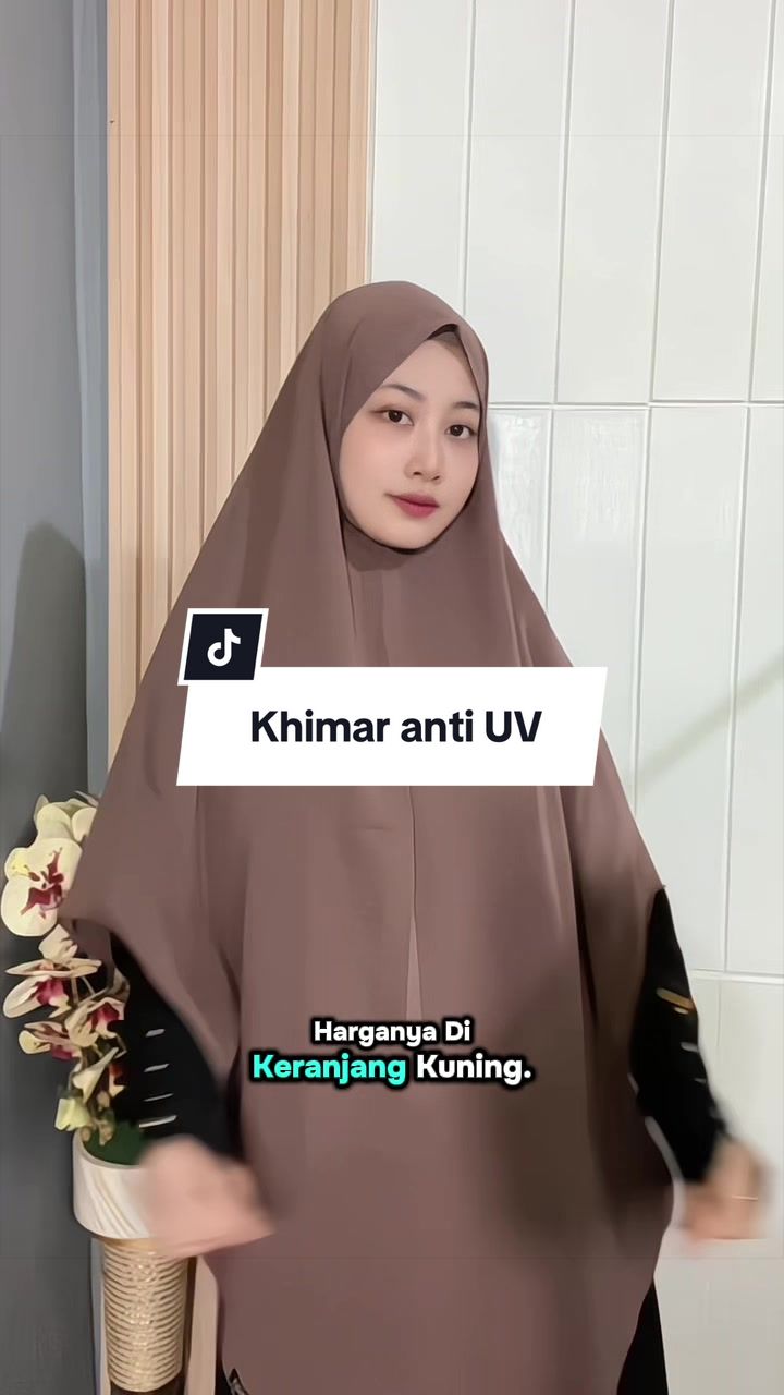 @Rismazarid