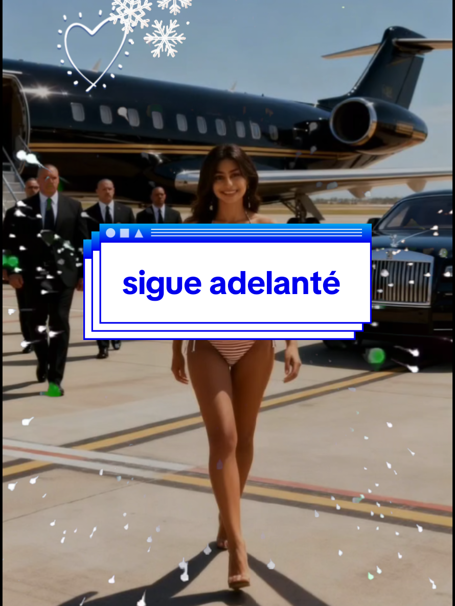 @Yza Ortega