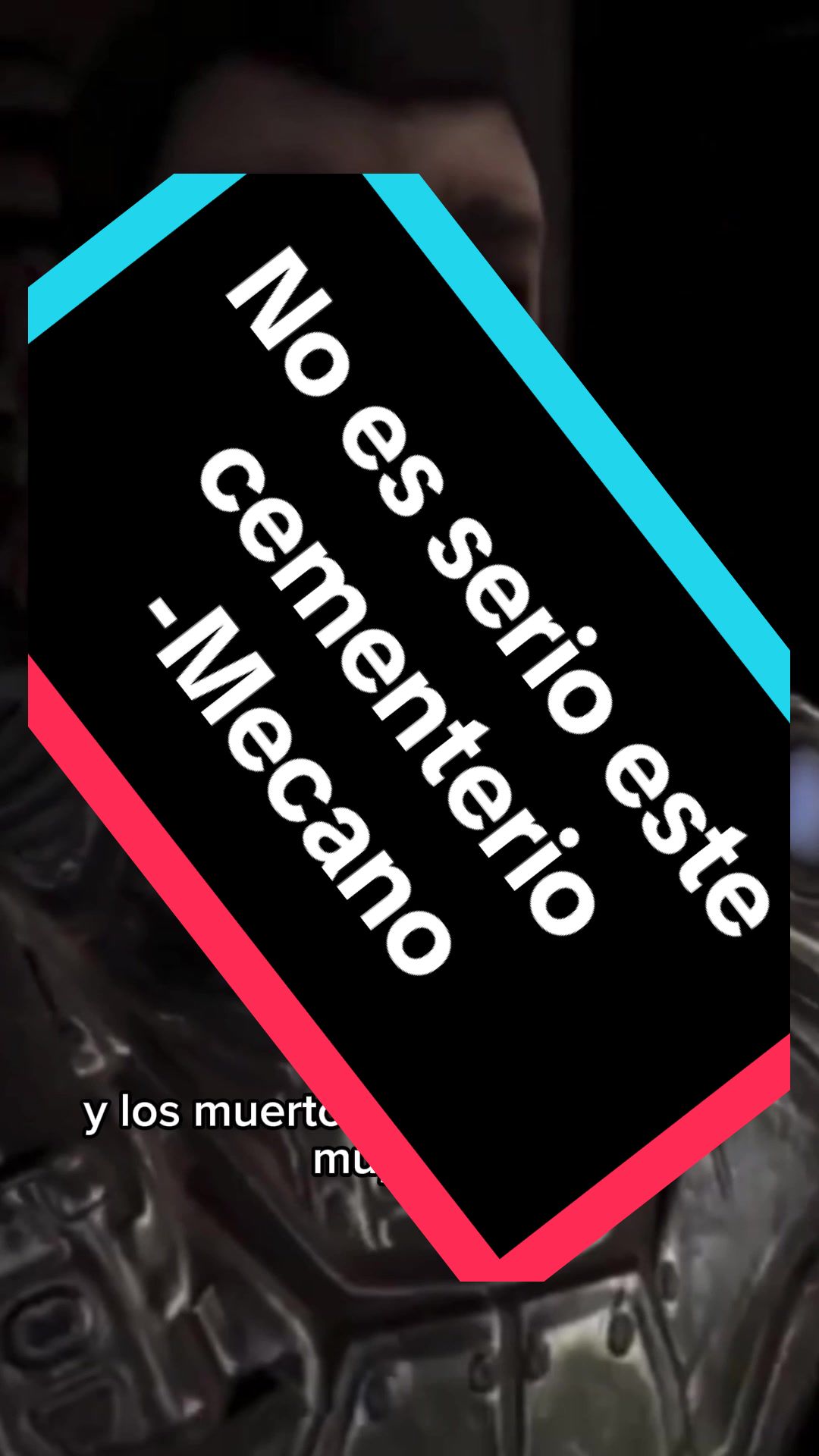 @_Ivannlp👾📚🎮📚