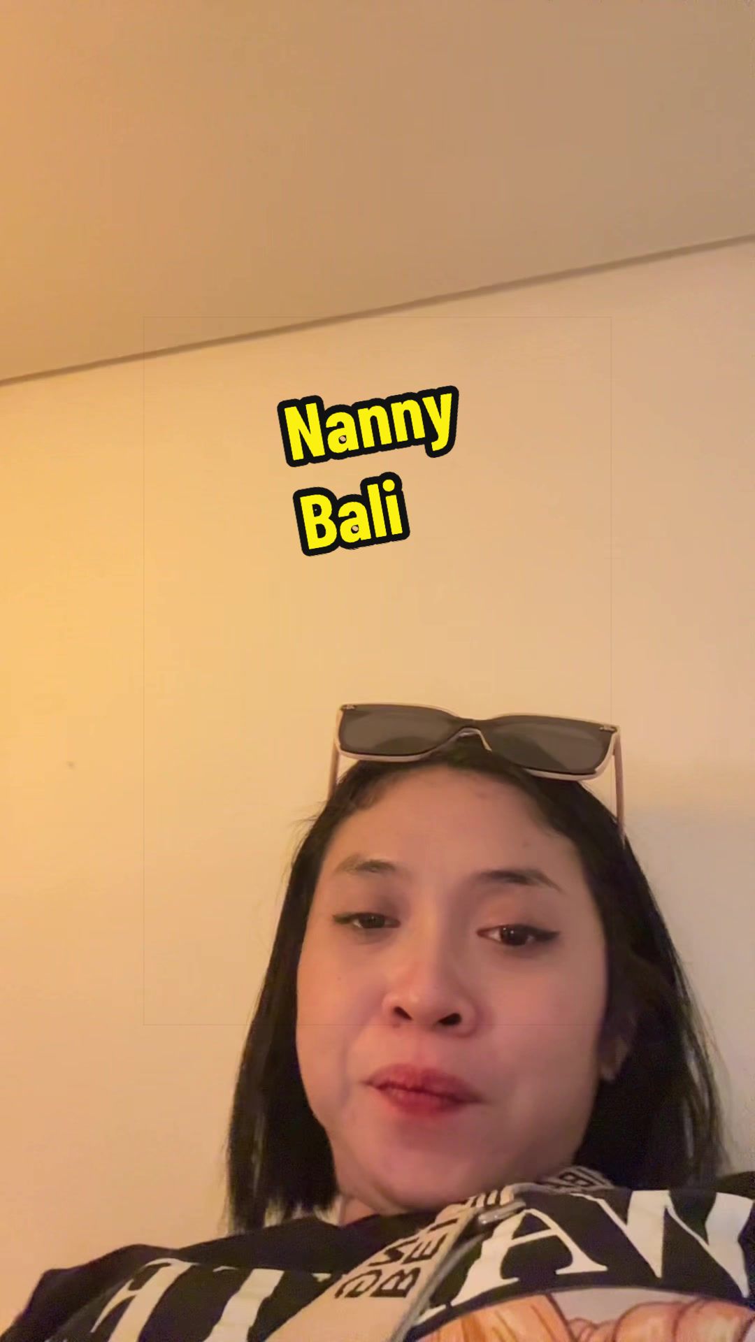 @Neka kharisma