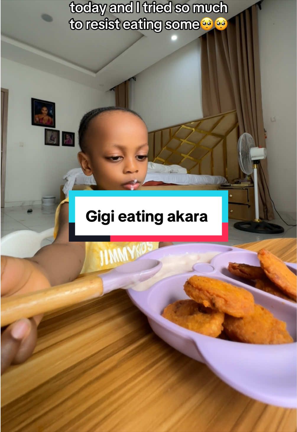 @Baby Giovanni