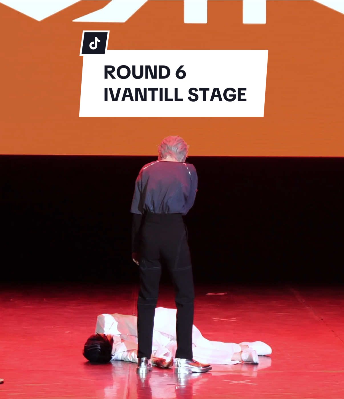 @Nero Hellsing