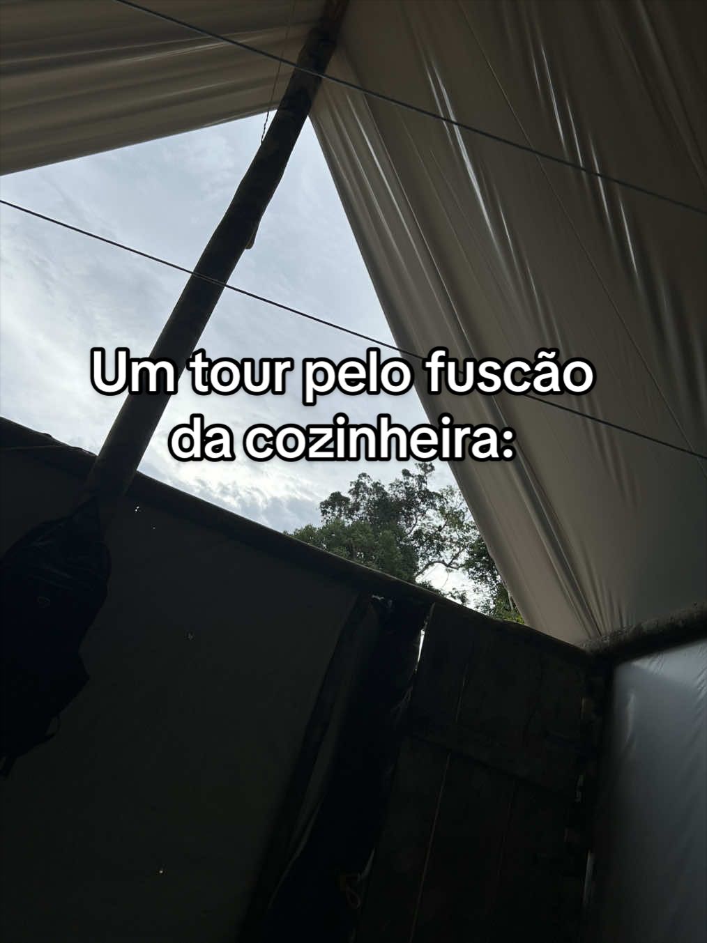 @joice.araujoo_