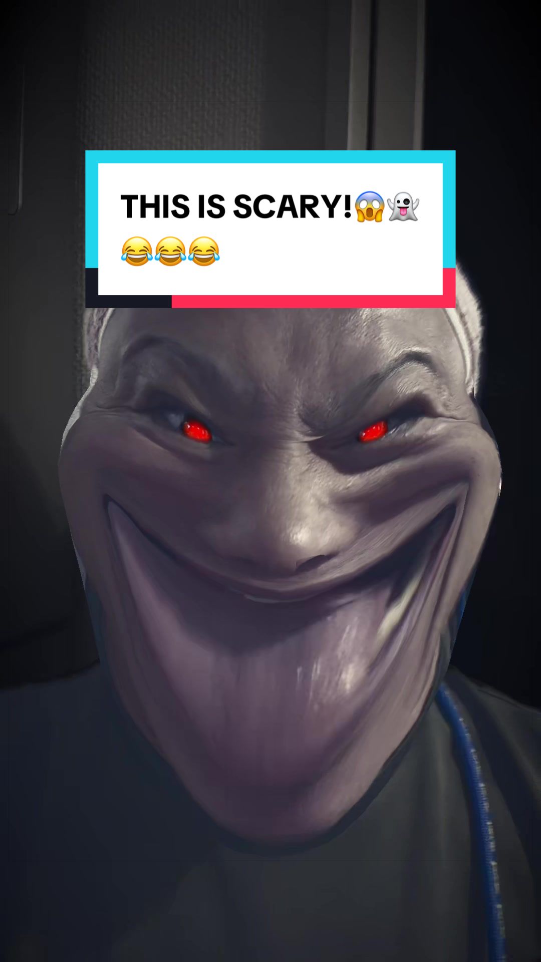 @donguri