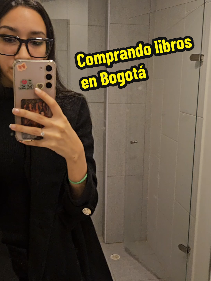@Axa Velasquez