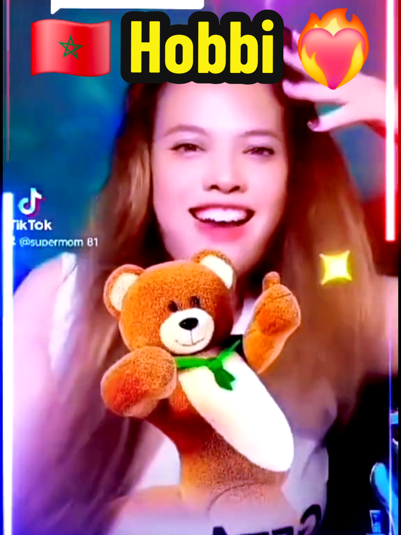 @๐ฎ๐ฉ๐ธ ๐บ ๐ต ๐ช ๐ท ๐ฒ ๐ด ๐ฒ๐ก๏ธ