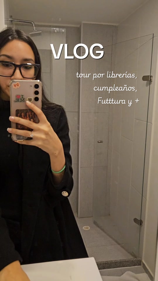 @Axa Velasquez