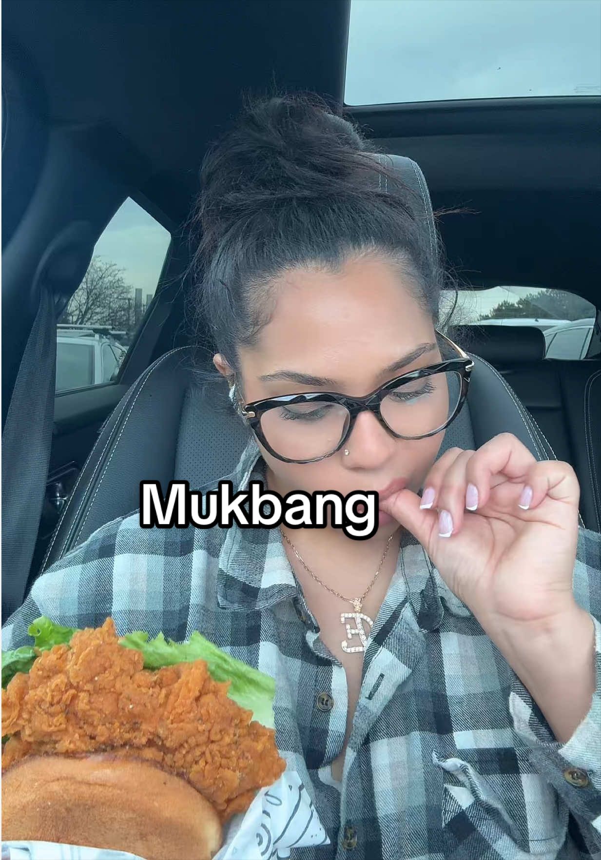 @Vmami🤑