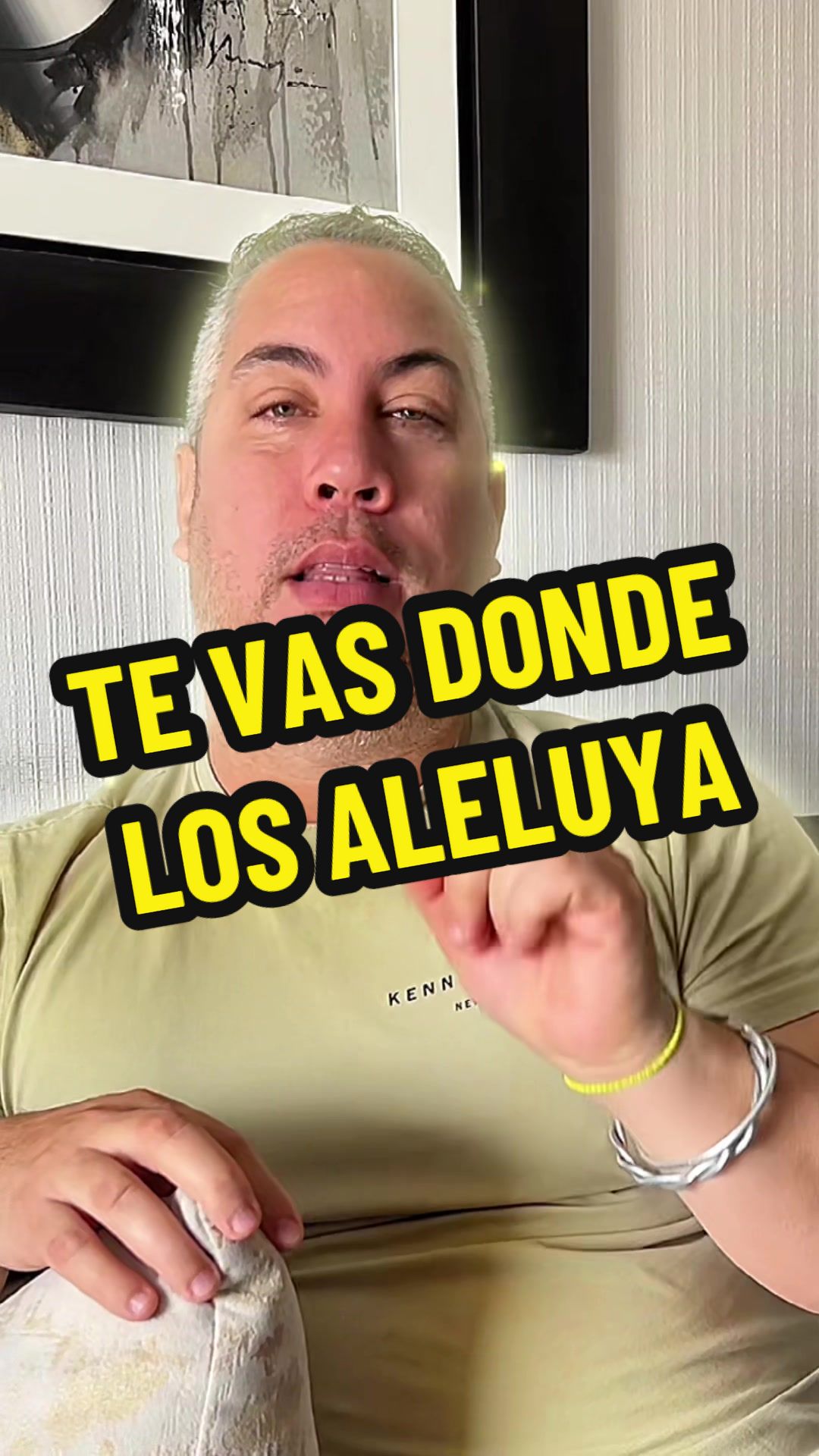 @Consultas y Rituales Oficial