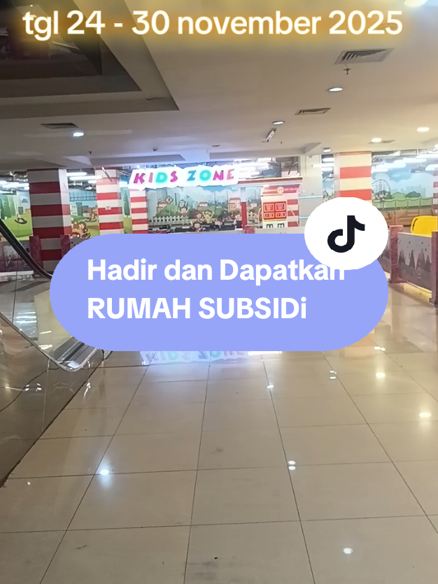 @TONI KOKOHCITY