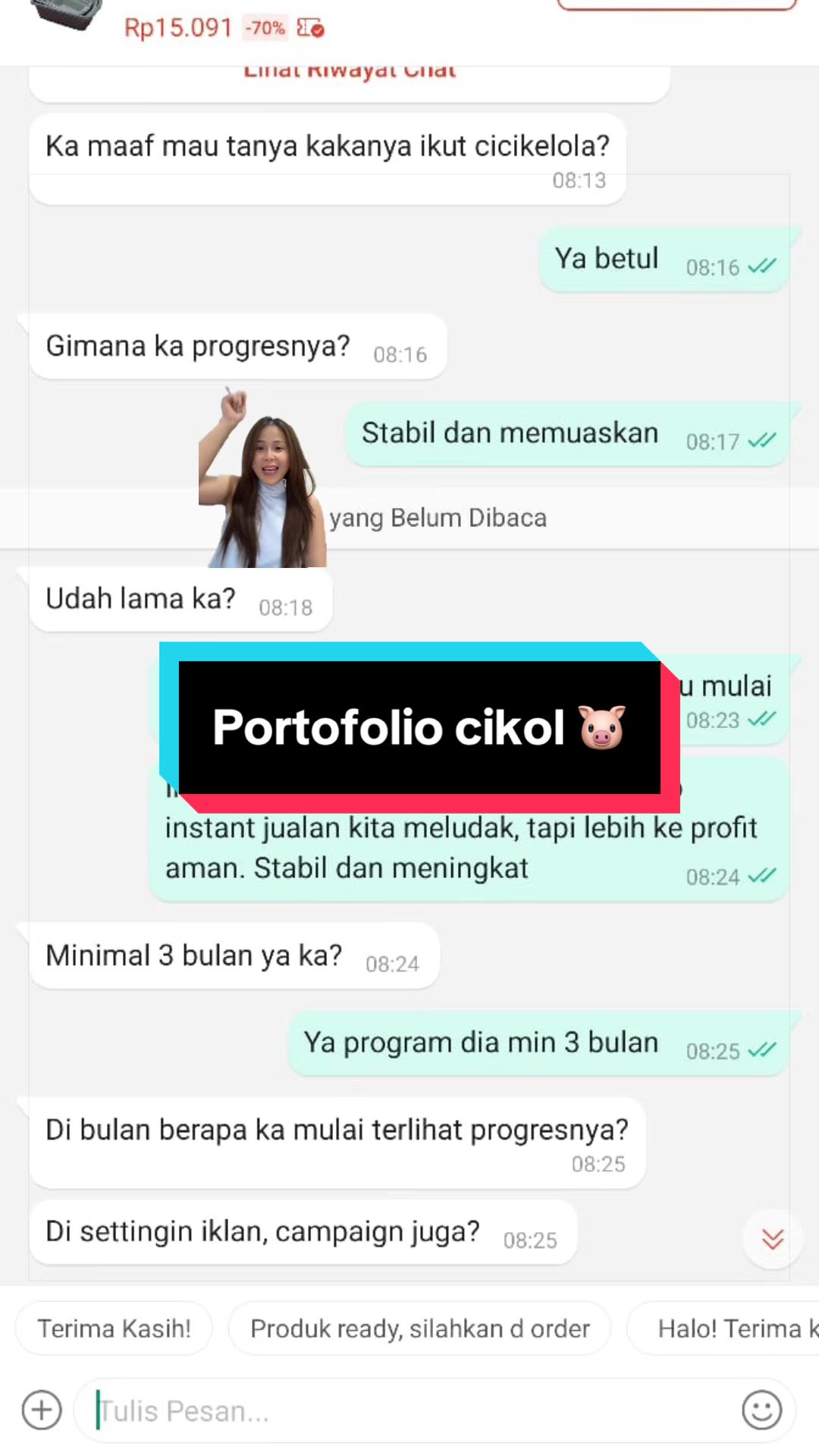 @Melly Candrawan