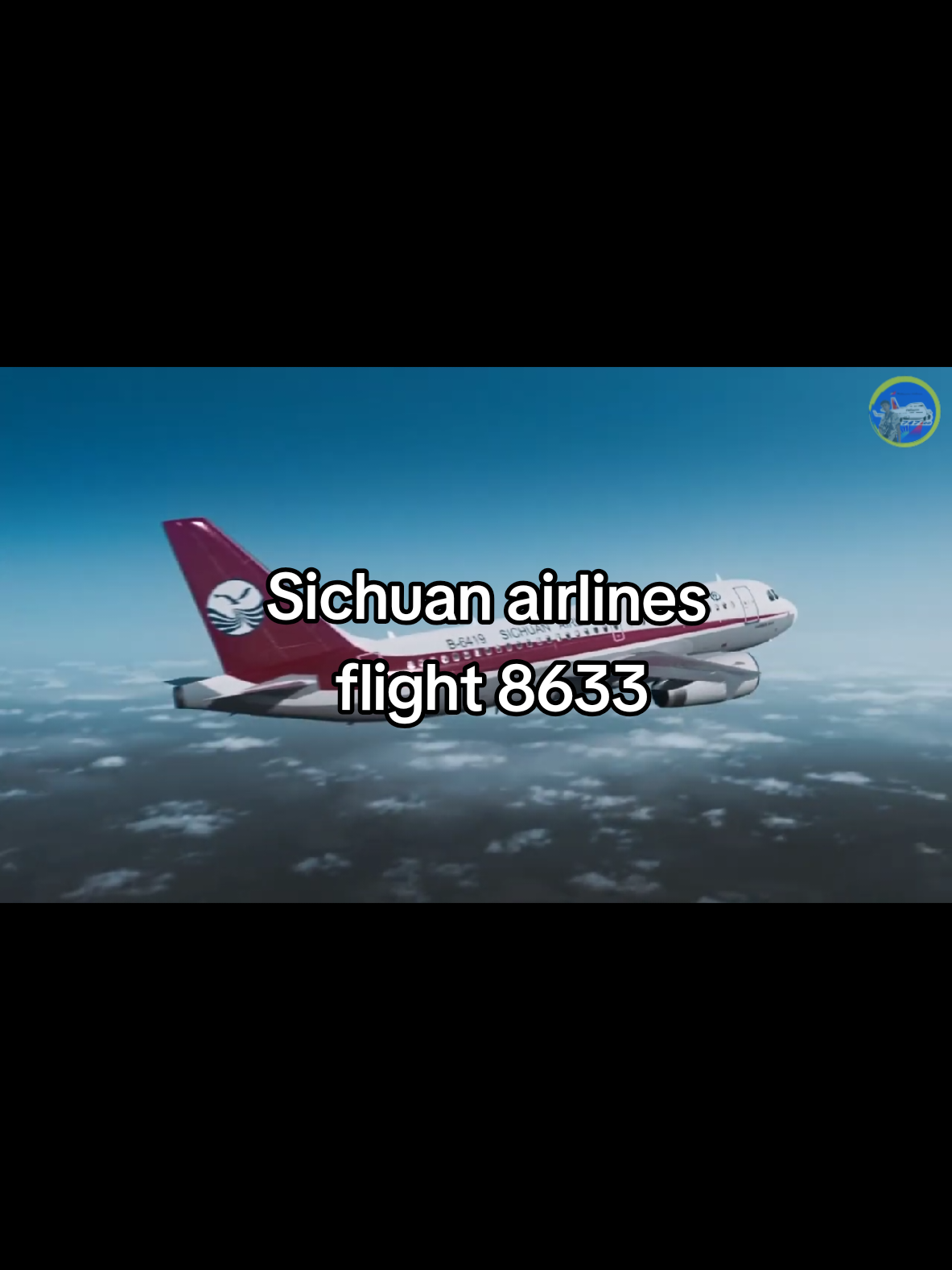 @Arnokis_avgeek