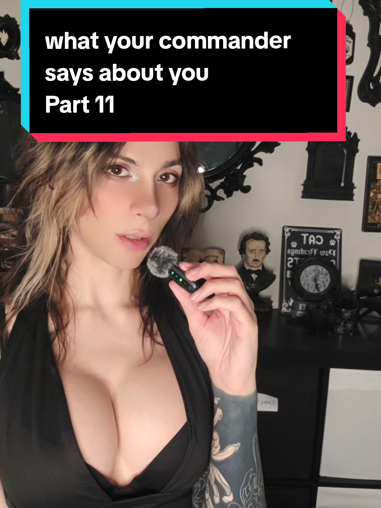 @Casey
