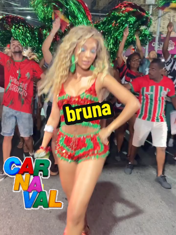 @not&iacute;cias