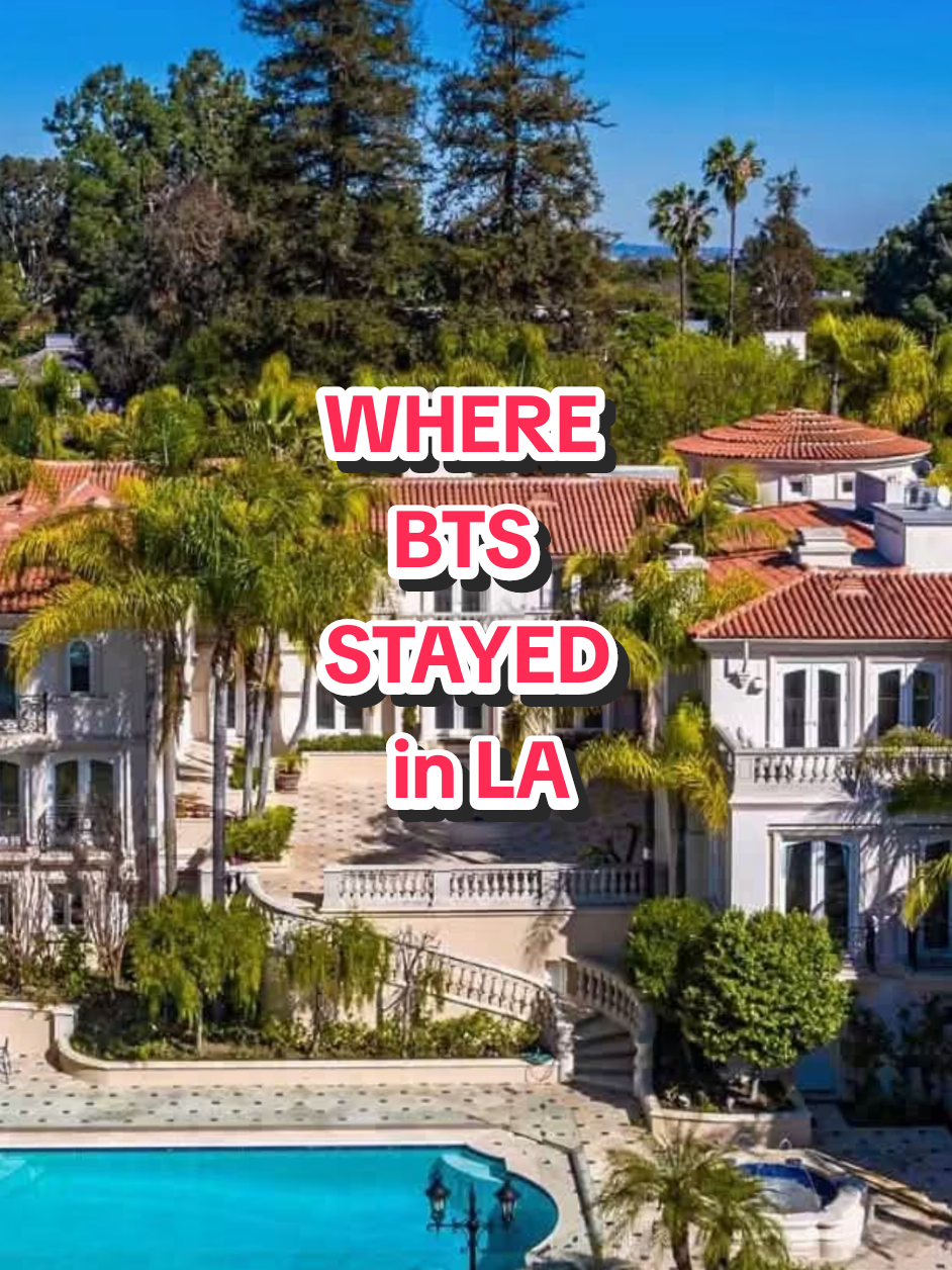 @💜BTS⁷MamaBear💜
