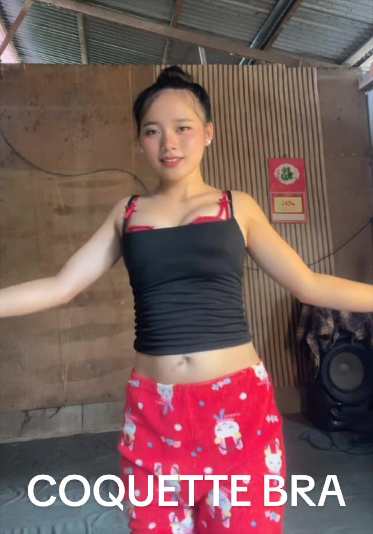 @Shweety ᥫ᭡