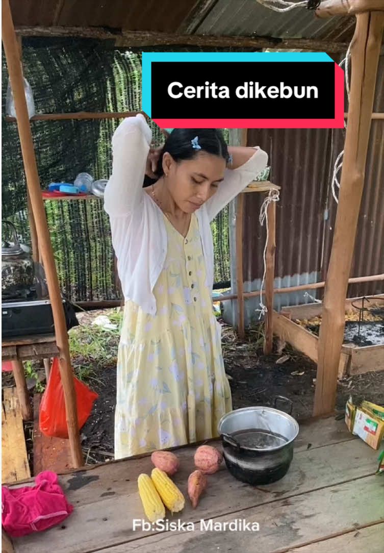 @Siska🦋