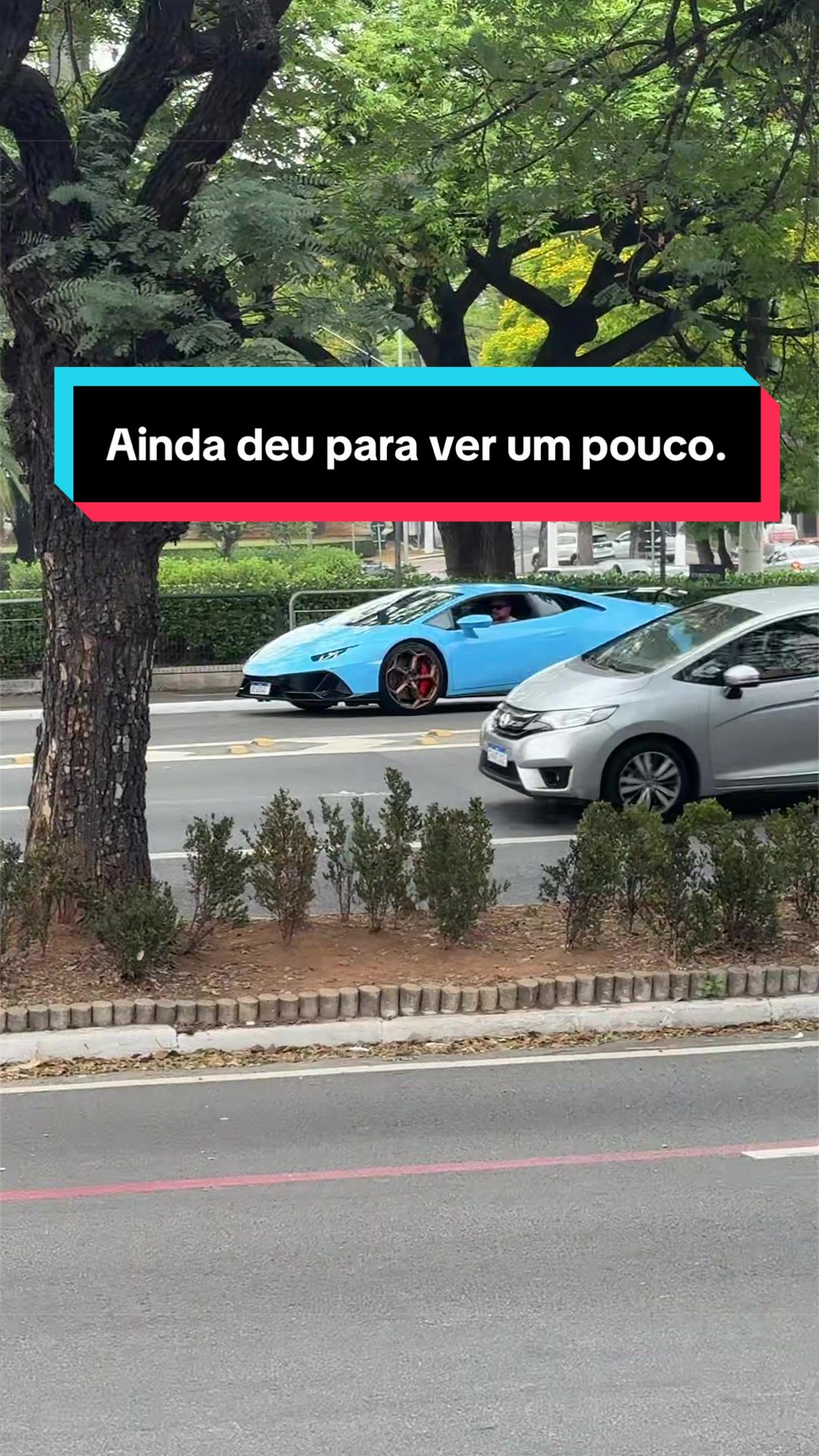 @STREET