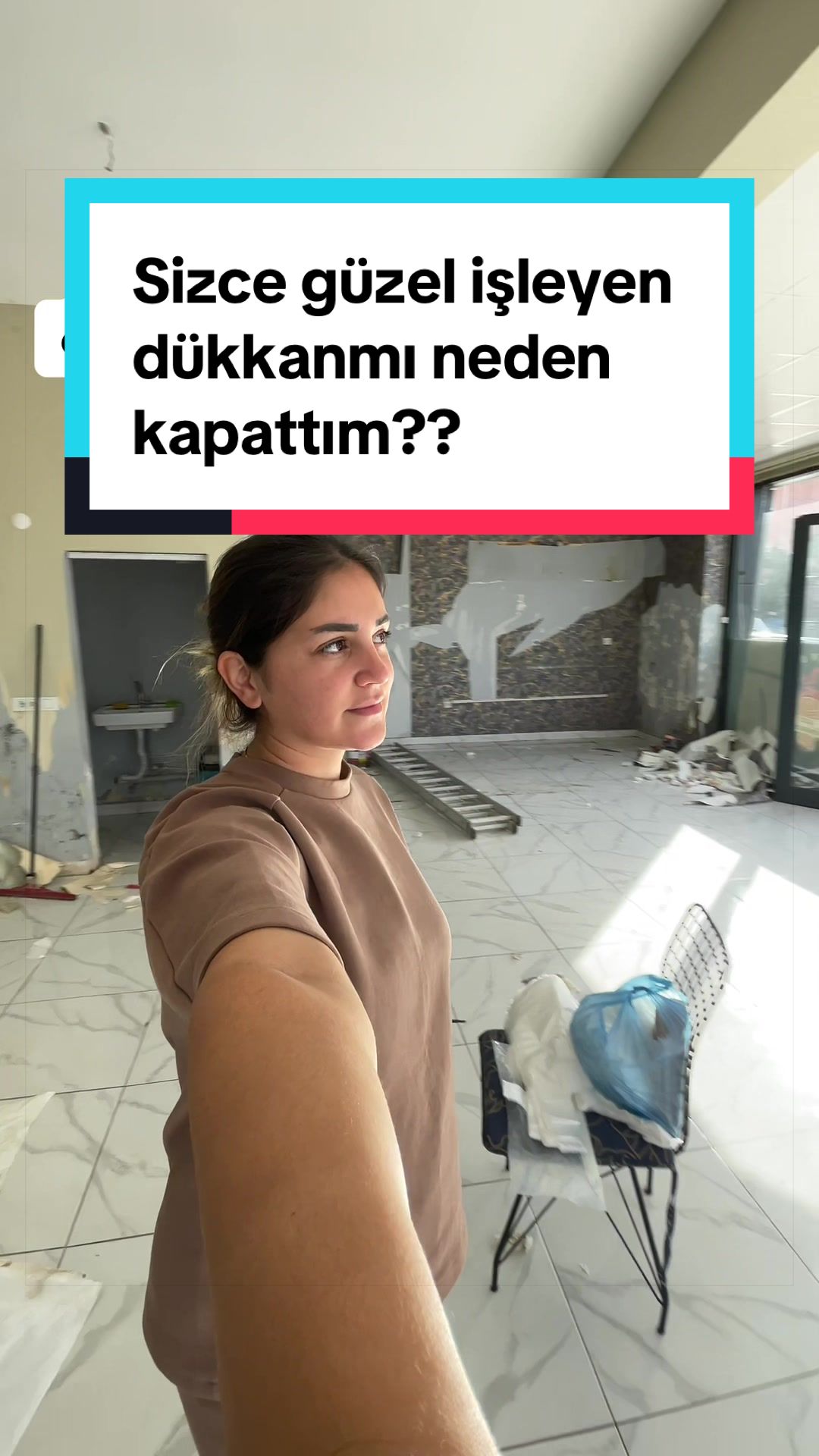 @Bahar ortaç