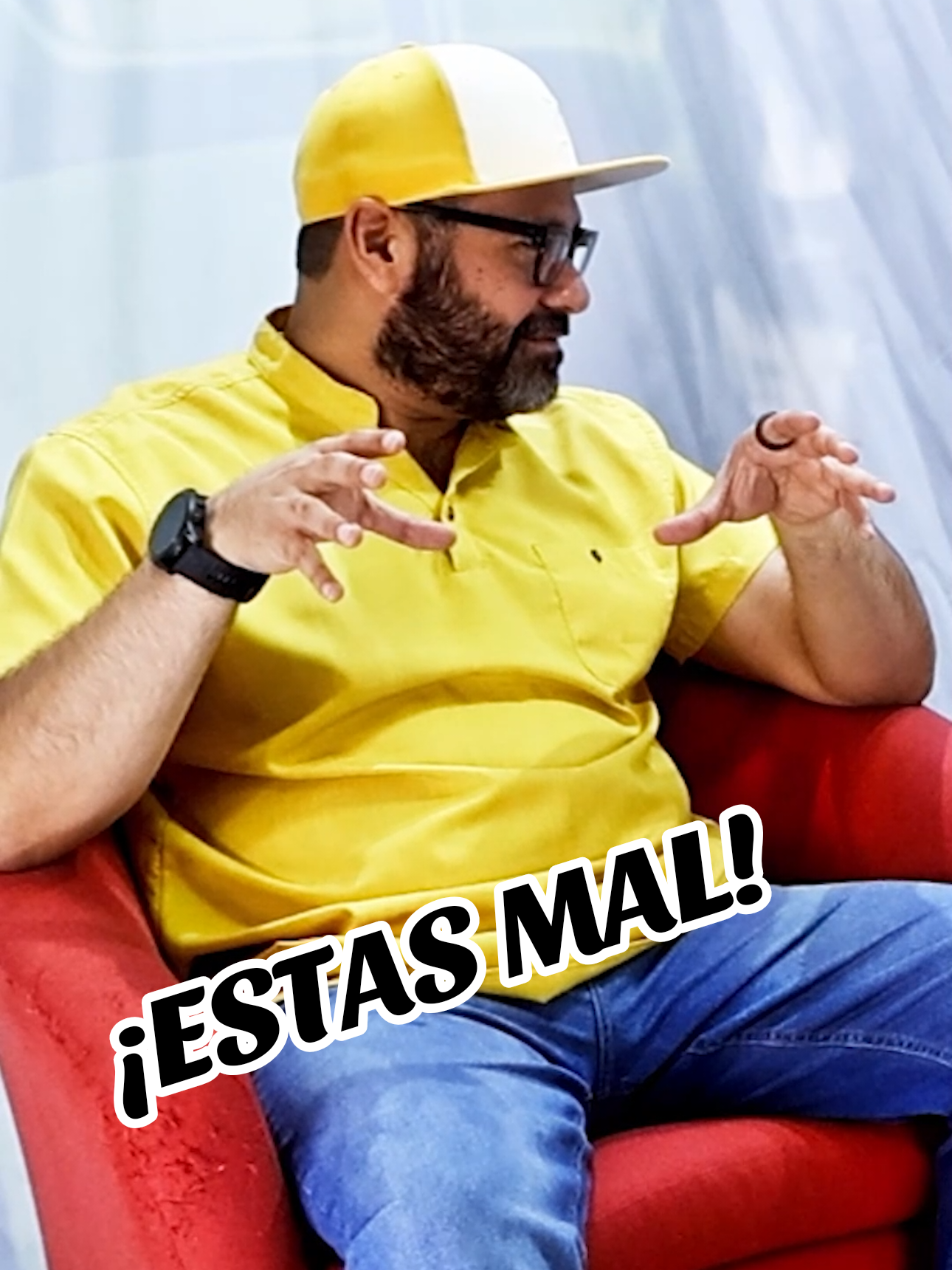 @Mente en Bl4nk0