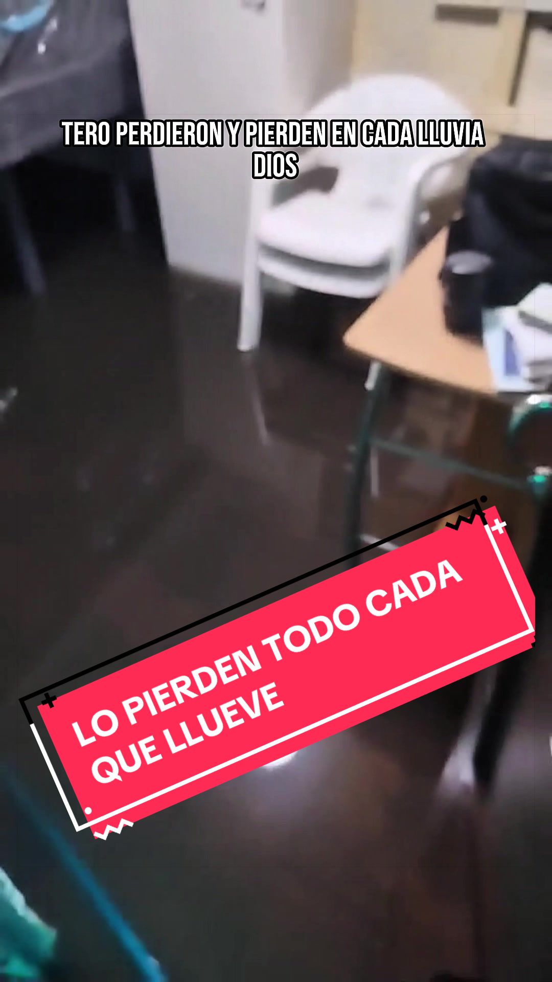 @Diego Garc&iacute;a