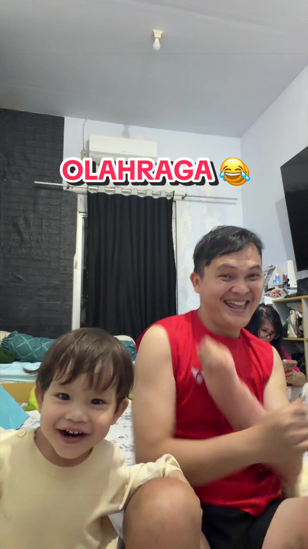 @Papacio