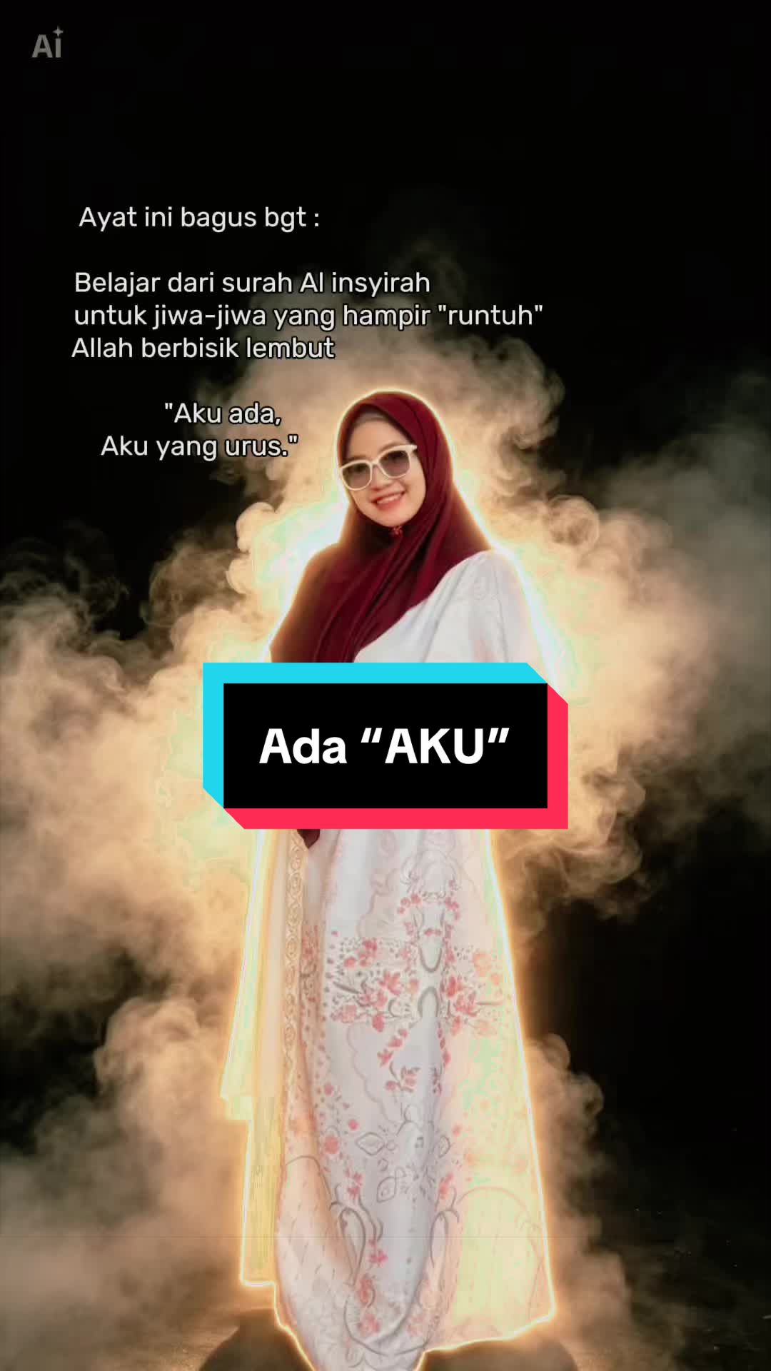 @mommyaqilla19