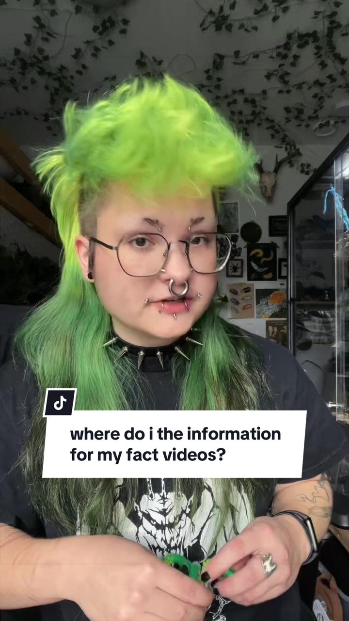 @vesper (he/xe)