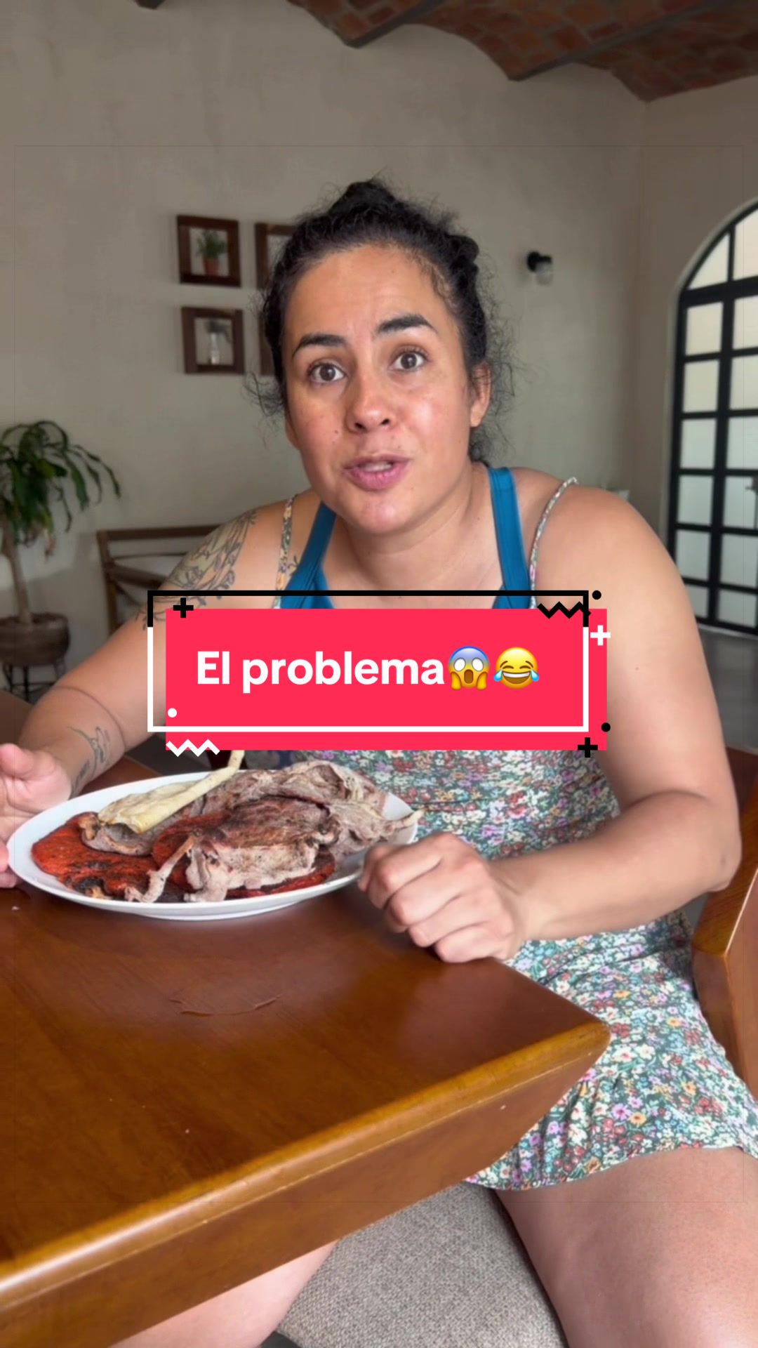 @David y Rayito