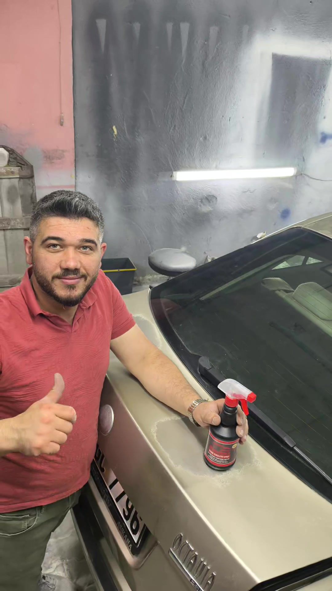 @Cemali Dinçer