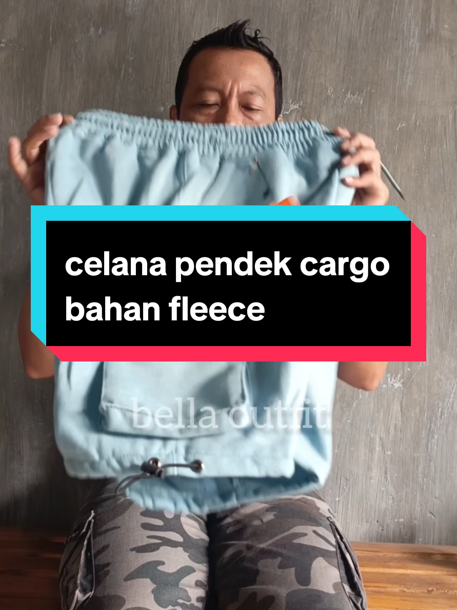 @bella outfit