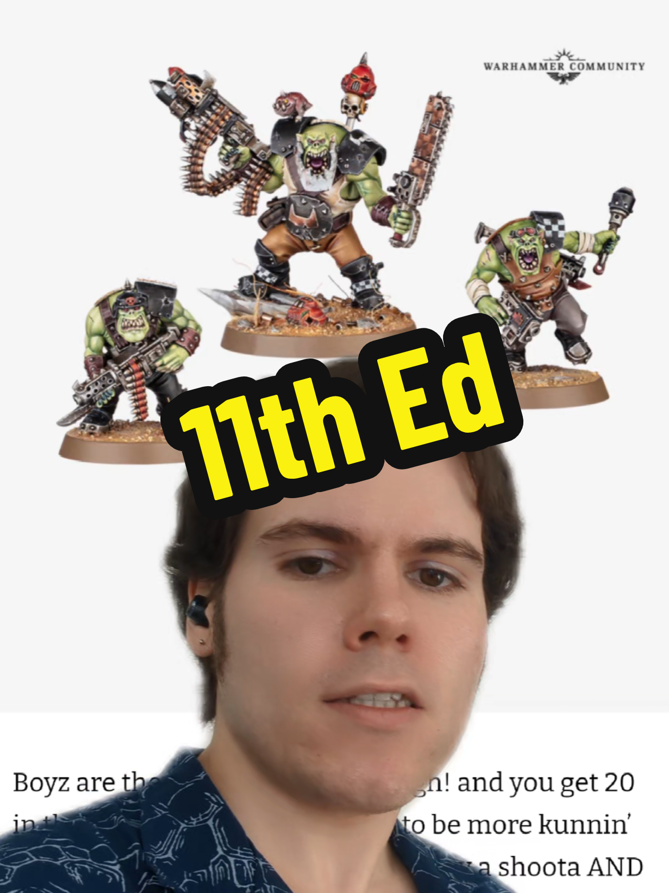 @Ethan Catt