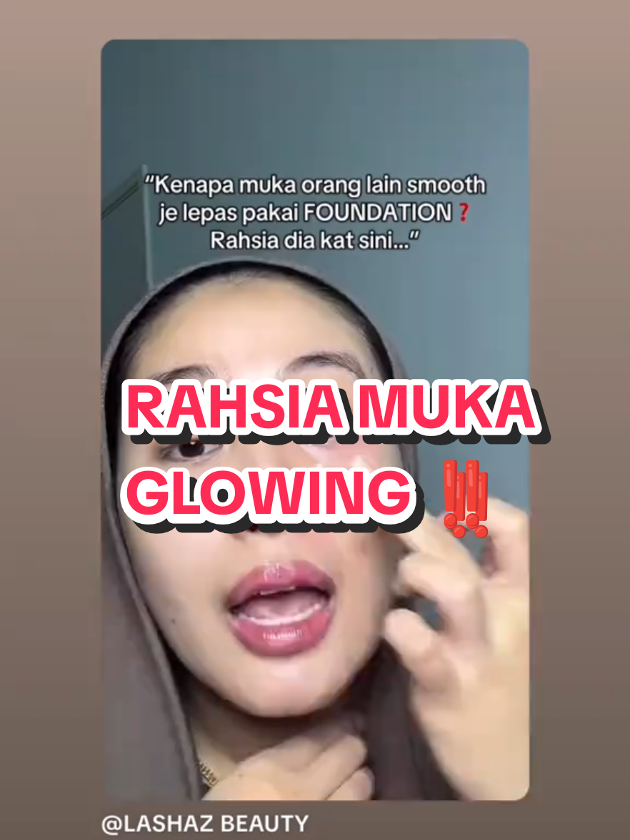 @Liayaz