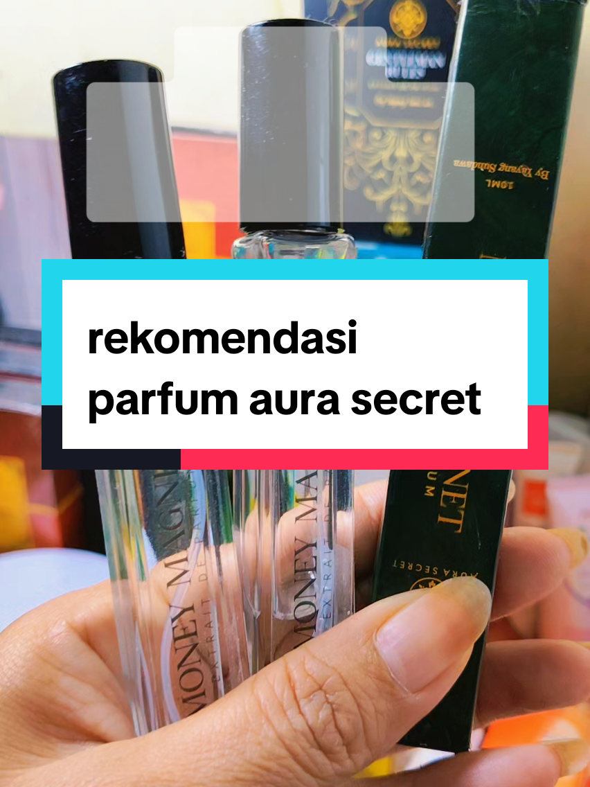 @MakeUpOlshop