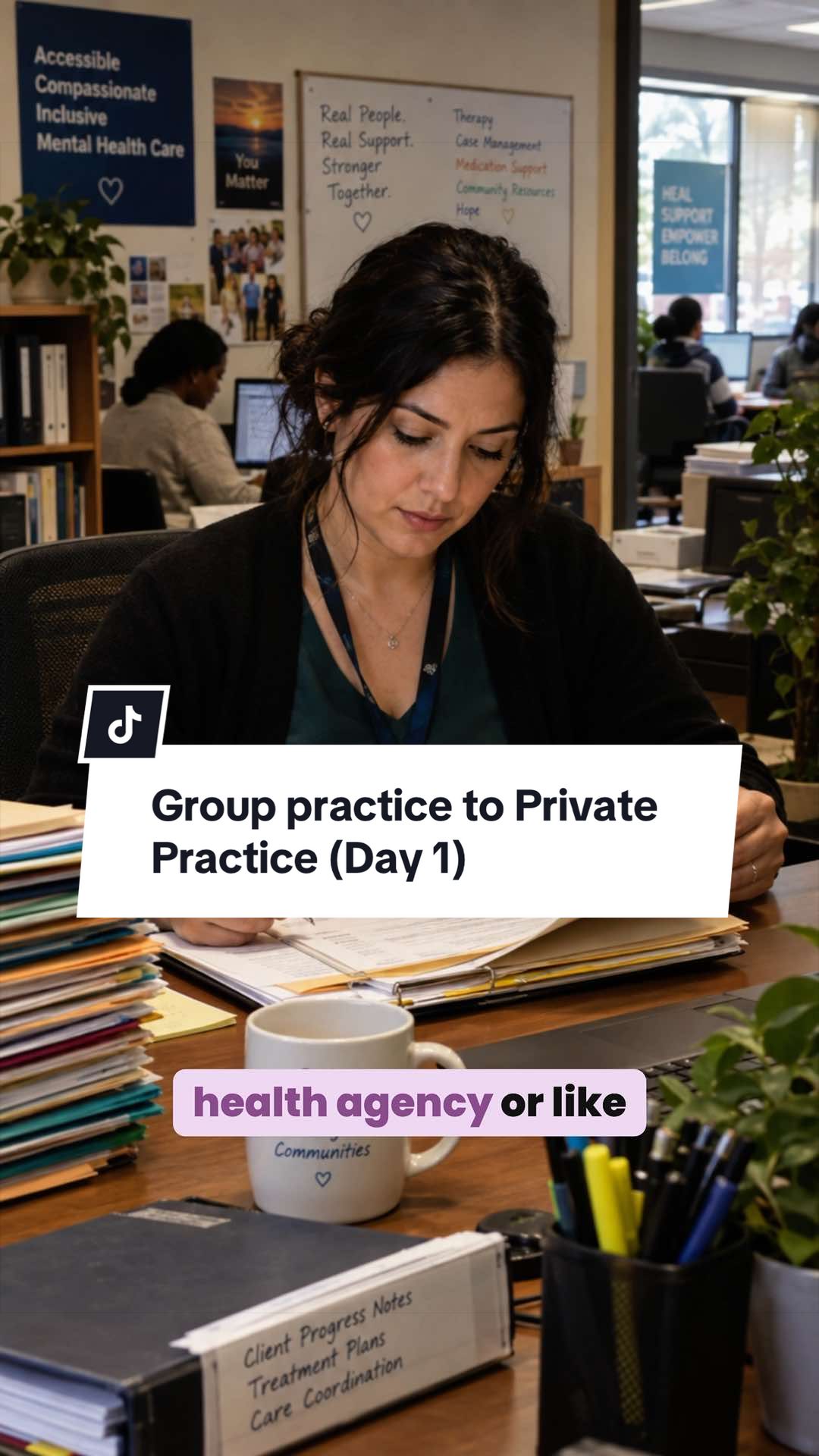 @Rubina | Licensed Therapist