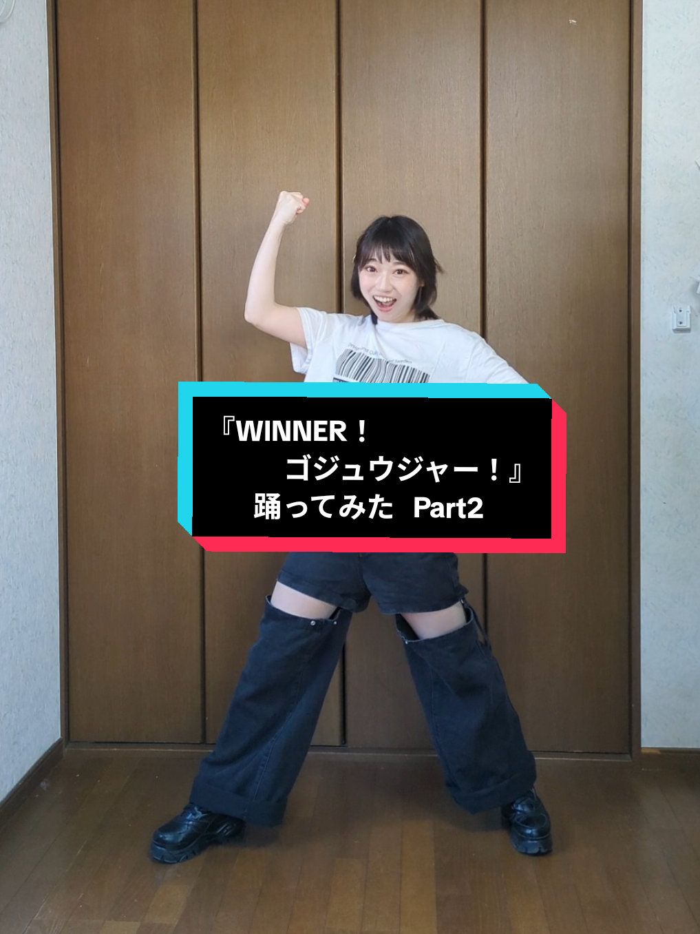 @浅見ひかる