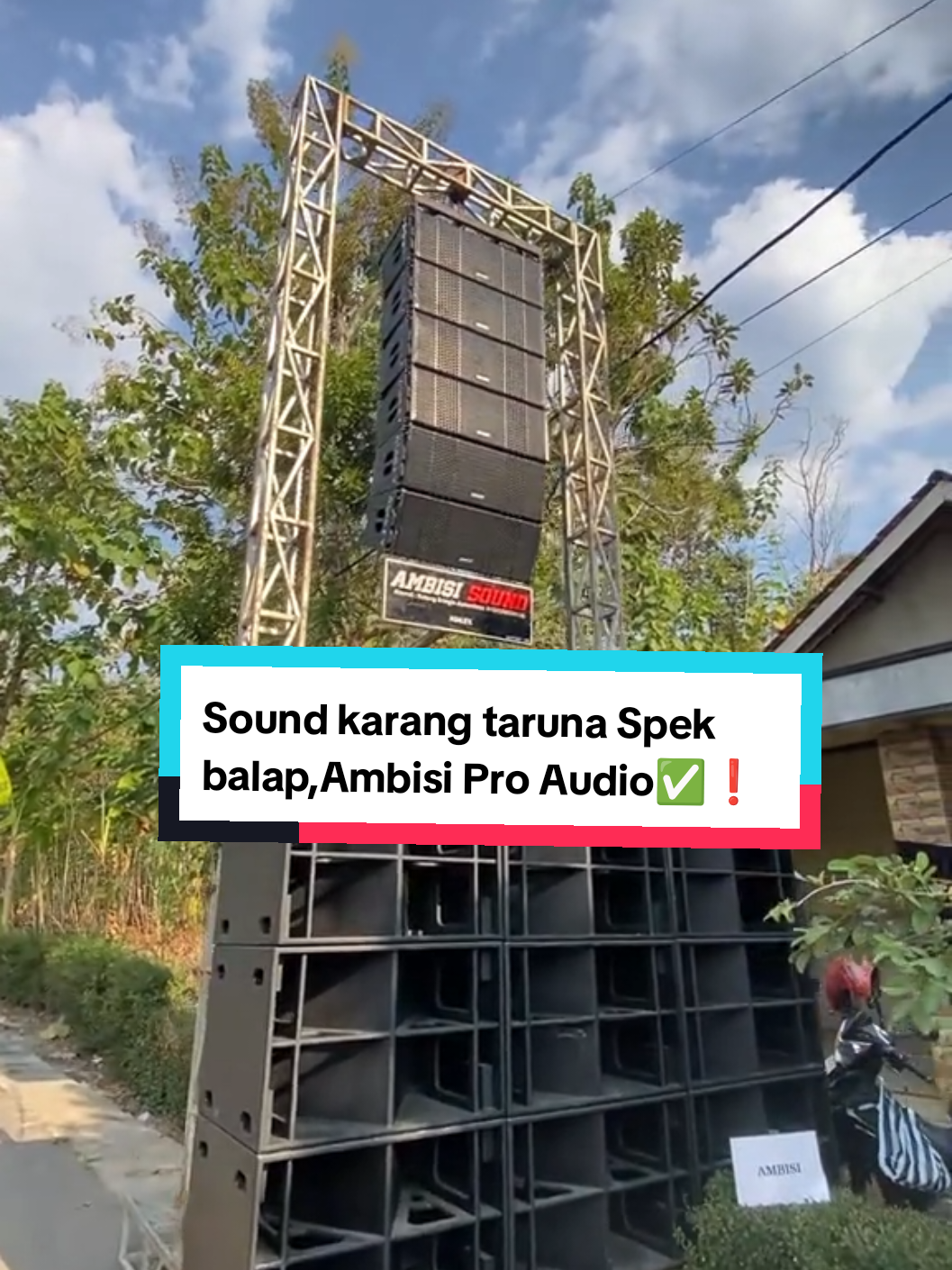 @PUTRA NDOL VLOG