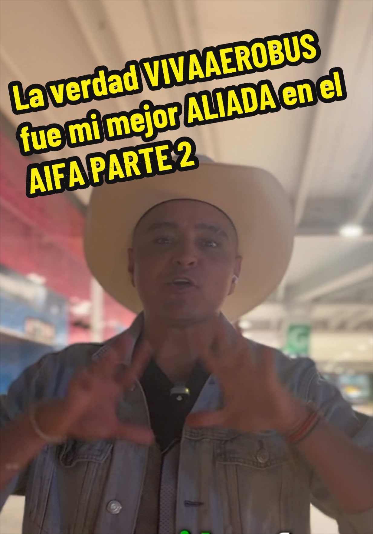 @Javo López