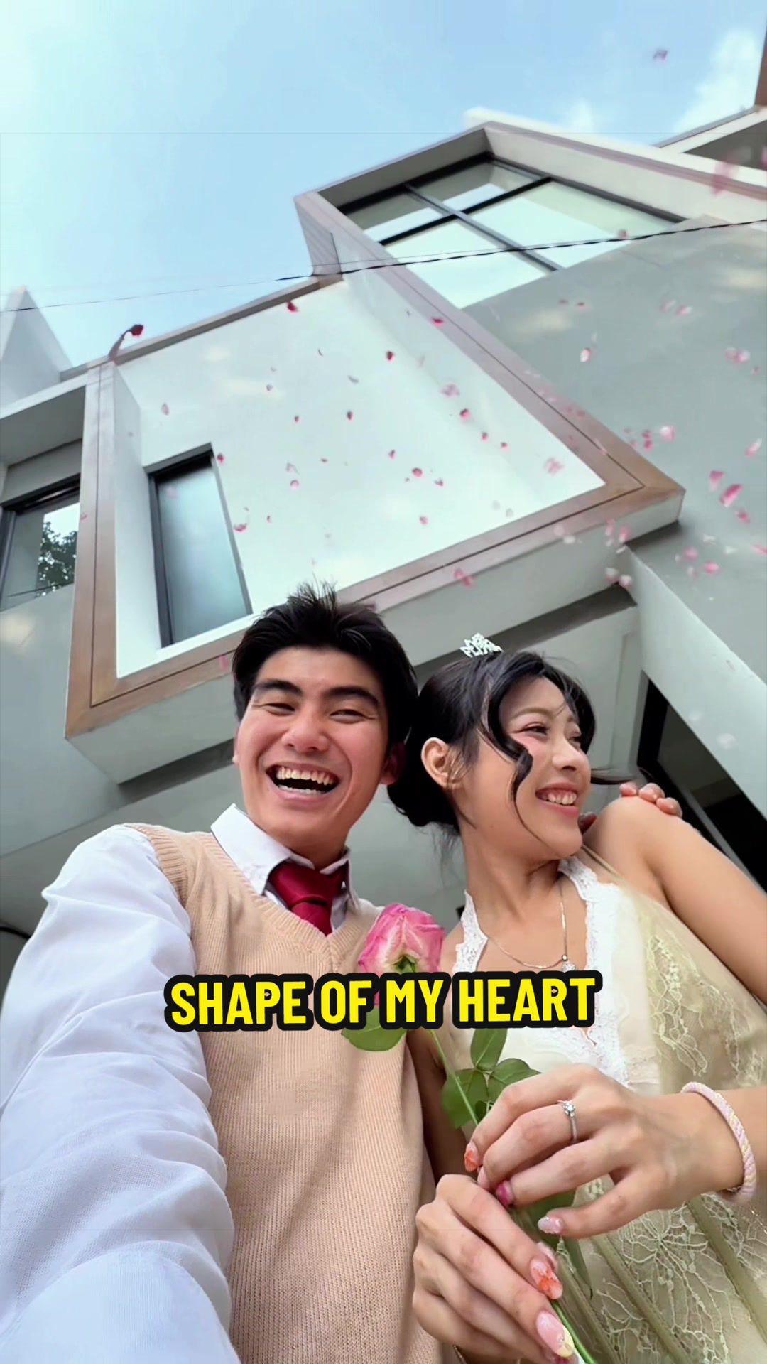 @joeng ۶ৎ