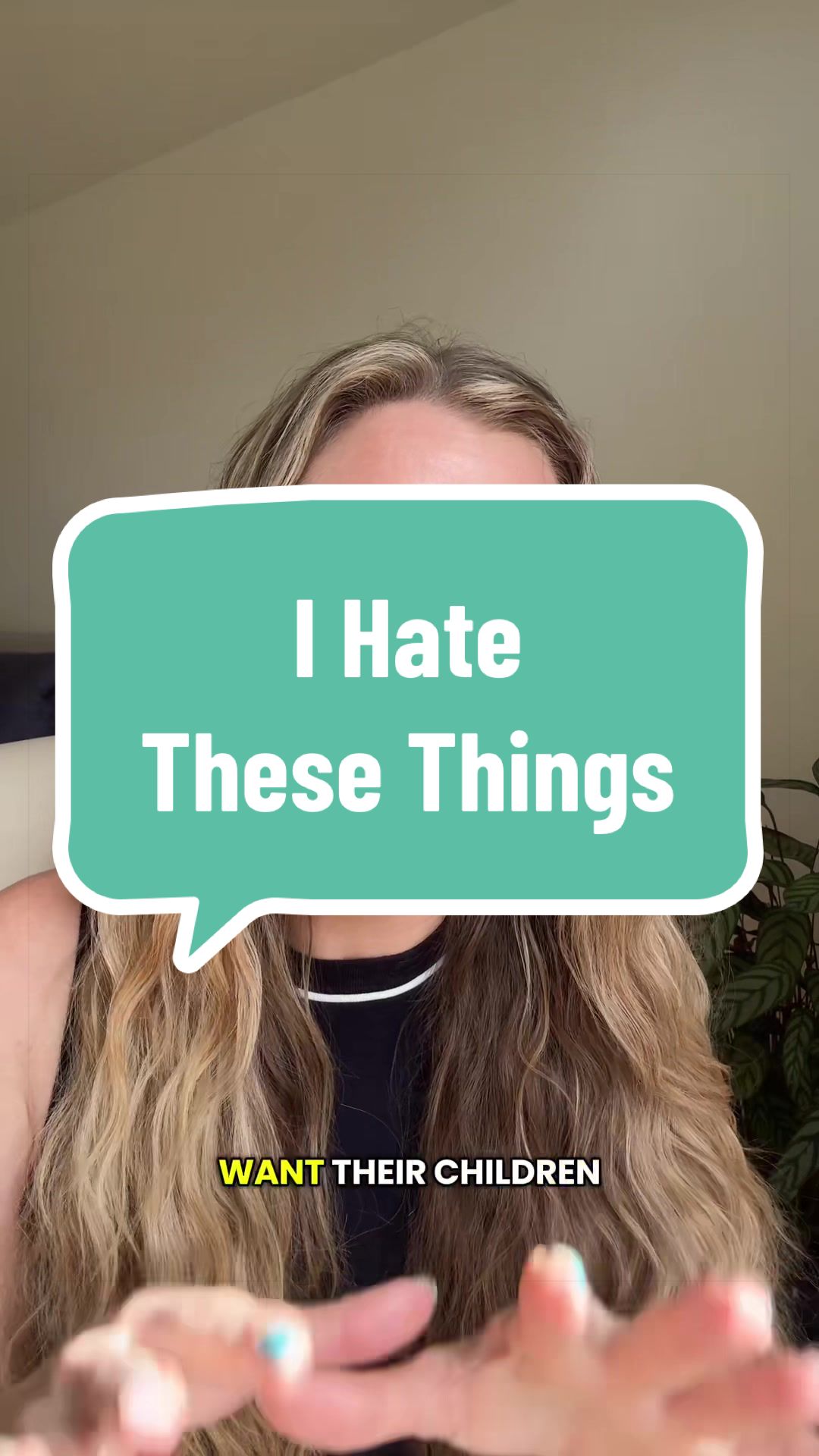 @Sarah | Protect Kids Online