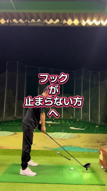 @おーたけん