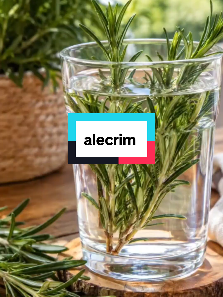 @Dicas e Receitas Naturais