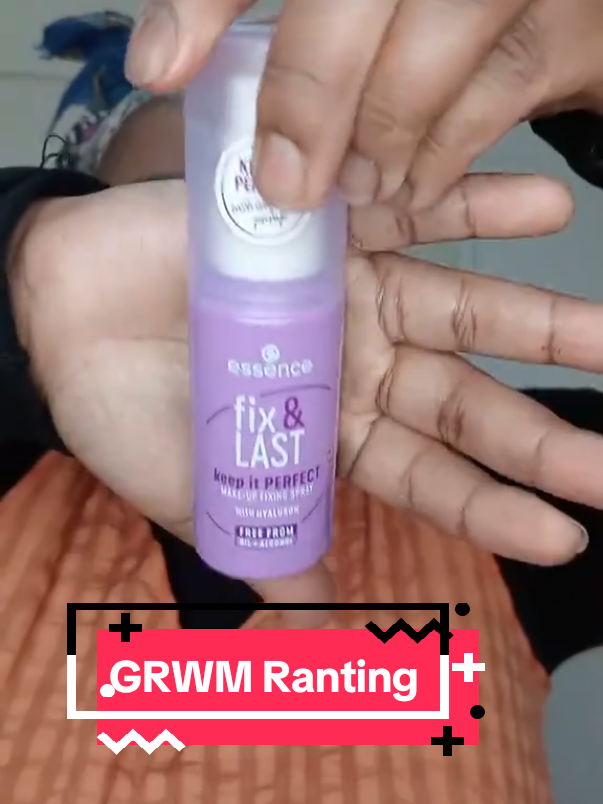 @Ruwayda