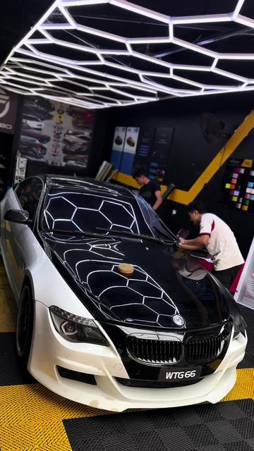 @FIZBO.WRAPPING.OFFICIAL