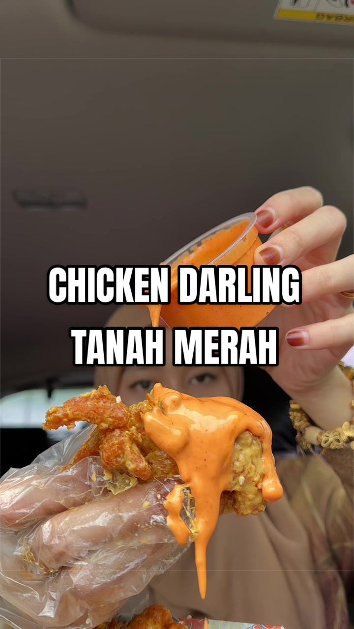 @ASHA SUKA MAKEI II