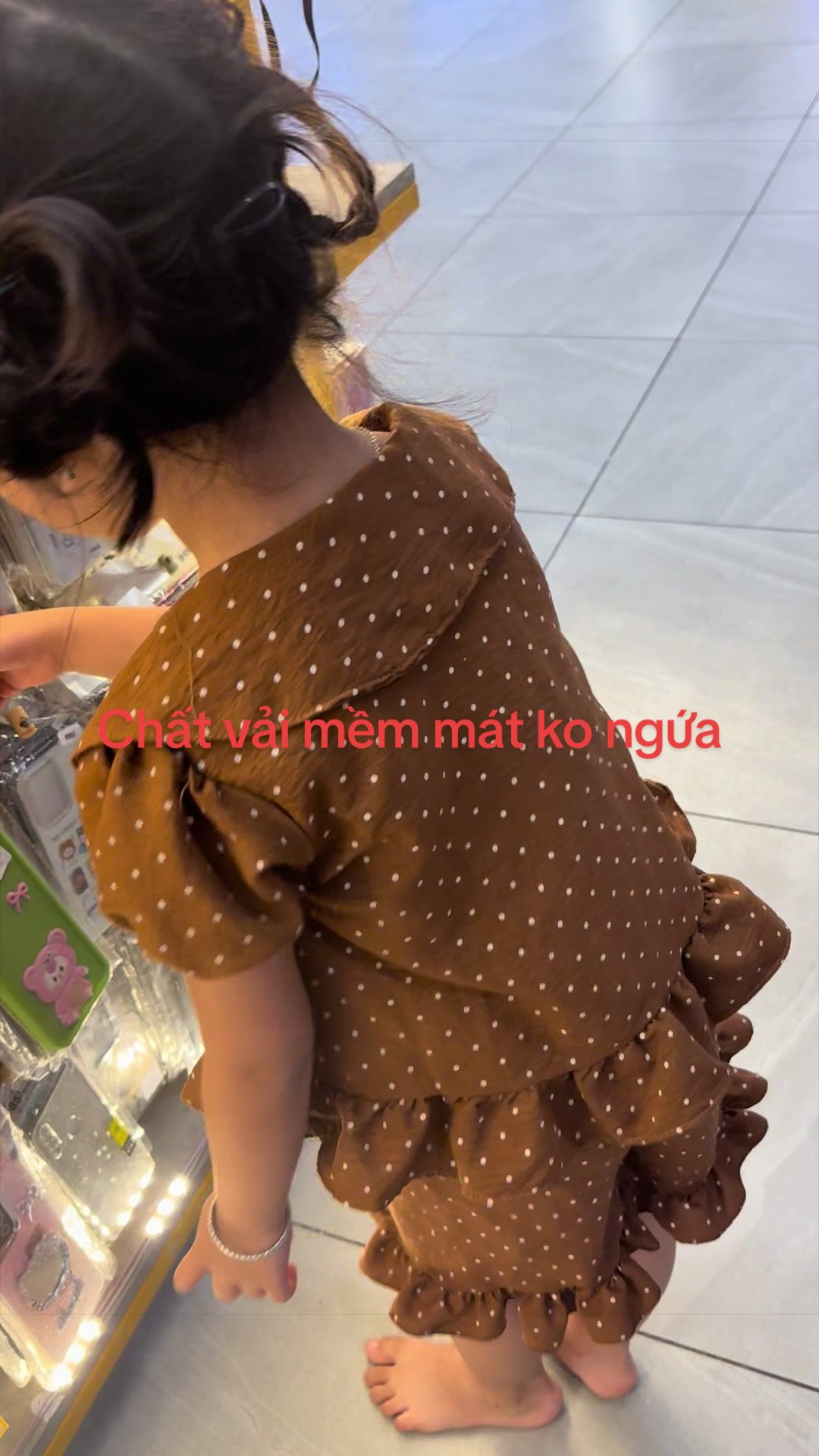 @lùn 🍄🍄🍄🍄🍄
