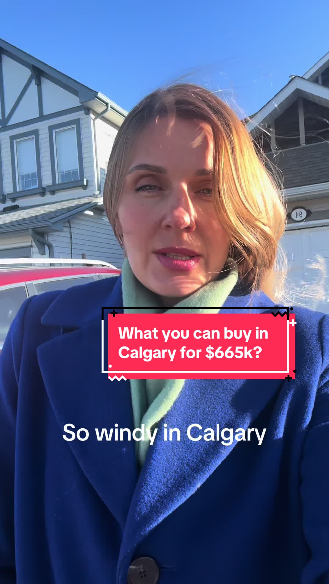 @jenny_realtor_yyc