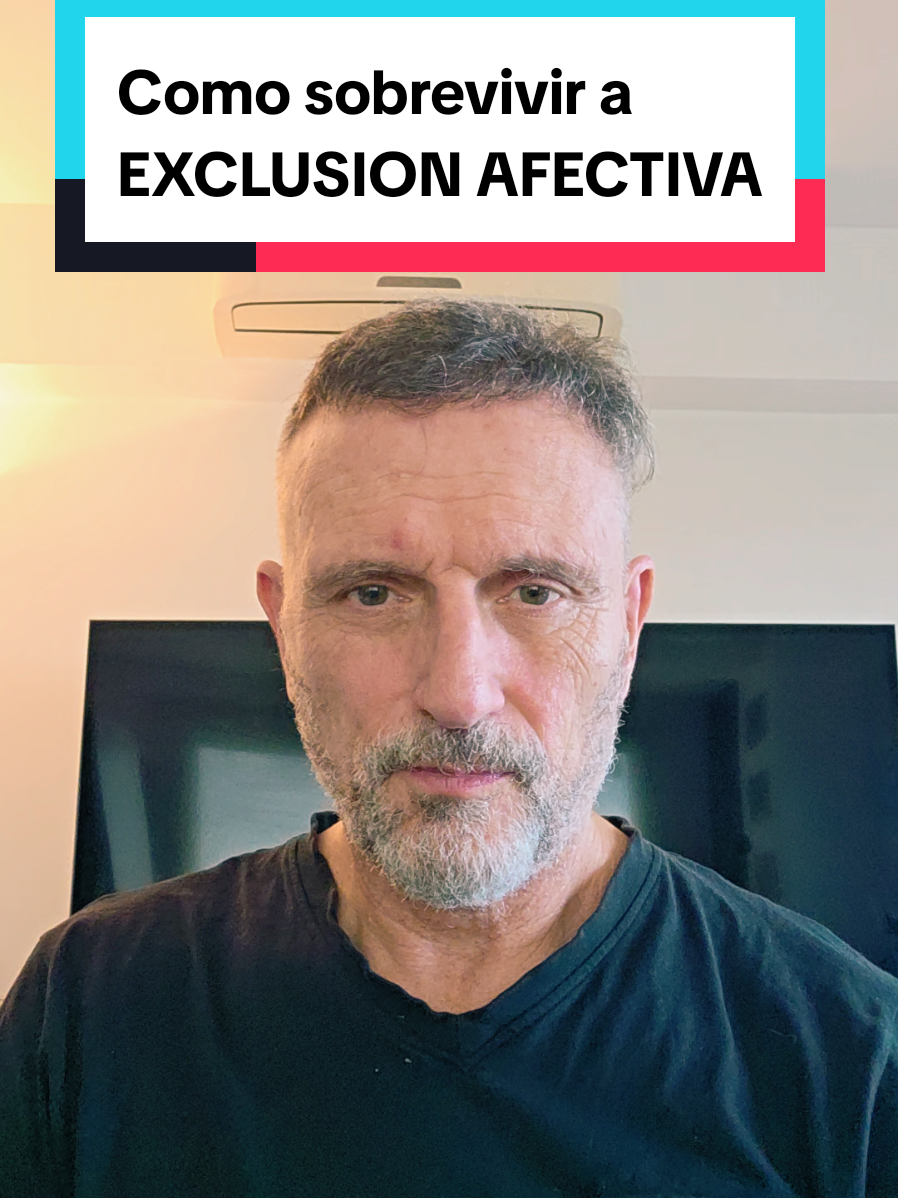 @dr.adriankertesz
